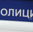 Под Воронежем избивавшая сына мухобойкой мать попала под следствие - РИА Воронеж