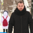 Прогноз погоды с Ильёй Савчуком на 3 – 4.02.18 - Slovosti.Ru