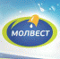 Воронежская компания «Молвест» планирует производить свою продукцию в Чеченской Республике - Abireg.Ru