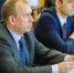 Фото: govvrn.ru - Communa.Ru