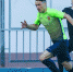 СМИ: воронежский «Факел» заинтересовался бывшим нападающим «Торпедо» и «Локомотива» - РИА Воронеж