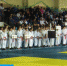 Воронежские спортсмены выступят на Чемпионате России по дзюдо - Slovosti.Ru