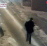 Воронежская полиция задержала бывшего заключенного, напавшего на пенсионерку - Slovosti.Ru