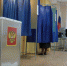 Первые теледебаты в Воронеже набрали лишь половину участников - VrnTimes.Ru