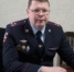 У денег воронежской полиции появился новый начальник - Slovosti.Ru