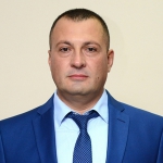 Александр Львович Фото