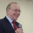 Юрий Вяземский о достоинствах и недостатках русского народа - ВГУ