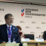 Пономарев: Торговая наценка на социально значимое продовольствие может быть сведена до нуля - Единая Россия