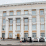 Митрополит Воронежский и Лискинский Сергий, Глава Воронежской митрополии, торжественно открыл празднование Дня православной книги - Воронежская и Борисоглебская епархия