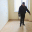 Почему жители Семилук не спешат переселяться из аварийного жилья в новые квартиры - Slovosti.Ru