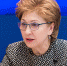 Карелова: Участие граждан должно сделать Стратегию действий в интересах женщин более эффективной - Единая Россия