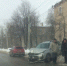 В Воронежской области за минувшие сутки зарегистрировано 210 ДТП - Communa.Ru
