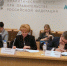 Круглый стол: "Новая география регионального развития" - Представительство области при федеральных органах государственной власти
