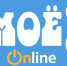 Глава воронежской полиции раскритиковал подход к безопасности в местных ТЦ - Voronezh-News.Net