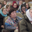 В Воронеже провели семинар для матушек священнослужителей и соцработников трёх епархий - Communa.Ru