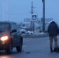 В Воронеже катастрофическими темпами растёт смертность пешеходов на «зебрах» - Voronezh-News.Net