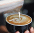 cafe - Vipvrn.Ru