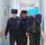 Адвокат воронежца, обвиняемого в доведении девочки до самоубийства: «Никто этого не хотел» - Slovosti.Ru