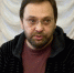 Умер худрук Театра.doc Михаил Угаров - Slovosti.Ru