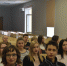 Школа медицинских знаний: с любовью о стоматологии - ВГМА имени Н.Н.Бурденко