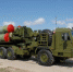 Россия ускорит поставки С-400 в Турцию - Галерея Чижова
