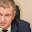 Анатолий Спиваков накормит животных // Он может построить в Воронежской области производство гранул люцерны - Slovosti.Ru