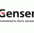 Черноземные салоны Genser оказались в «подвешенном состоянии» из-за финансовых трудностей группы - Abireg.Ru