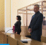 В Воронежской области семейная пара жестоко расправилась со старушкой из-за 17 тысяч рублей - Voronezh-News.Net