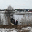 Ещё в одном районе Воронежской области из-за паводка объявили режим ЧС - Voronezh-News.Net