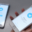 Суд постановил немедленно заблокировать мессенджер Telegram в России - Slovosti.Ru
