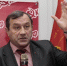 Сергей Рудаков: «Царенко – это «грудининская тема» для Воронежа» - VrnTimes.Ru