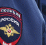 Полиция прокомментировала стрельбу во дворе жилого дома в Воронеже - Slovosti.Ru