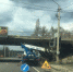 Еще одну камеру ГИБДД установили на правом берегу Воронежа - Voronezh-News.Net
