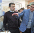 В Воронежском опорном университете прошёл конкурс-выставка научно-технических достижений - Voronezh-News.Net