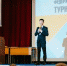 Первые итоги Турнира Трёх Наук - ВГУ