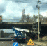 В Воронеже вновь установили новые камеры фиксации нарушений ПДД - Voronezh-News.Net