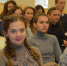 Клуб «Юный медик» подвел итоги учебного года - ВГМА имени Н.Н.Бурденко