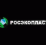 Воронежский «Росэкопласт» попробует вложить 1,5 млрд рублей в производство трубчатого волокна из пластиковых бутылок - Abireg.Ru