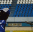 Воронежцы выиграли в Химках 3:1 - ФК Факел