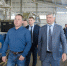 Настроение определяется не только экономикой - Communa.Ru