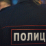 В Воронеже мошенник обманул пенсионерку на 100 тыс рублей, представившись полицейским - Slovosti.Ru