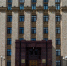 Руководителем секретариата главы Воронежской области стал Игорь Лотков - Slovosti.Ru