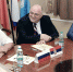 Воронежский ГАУ подписал соглашение в сфере образования и науки с Приштинским университетом - ВГАУ