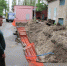 Воронежские активисты ОНФ просят власти обратить внимание на проблемы ... - ОНФ в Воронежской области