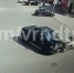 Уничтожение воронежской легковушки пикапом Dodge попало на видео - Bloknot-Voronezh.Ru
