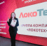 «Герои нашего времени» признаны «Лучшим социальным проектом России» - Промышленные вести