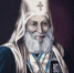 Воронежской областной типографии – 220 лет! - Областная типография