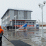 В Воронеже не стали продлевать маршруты до нового вокзала - Voronezh-News.Net