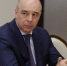 После донастройки Правительство не будет менять налоговый режим в течение шести лет – Силуанов - УФНС