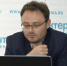 Аграрии стали чаще брать кредиты, – сообщили эксперты в Воронеже - Bloknot-Voronezh.Ru
